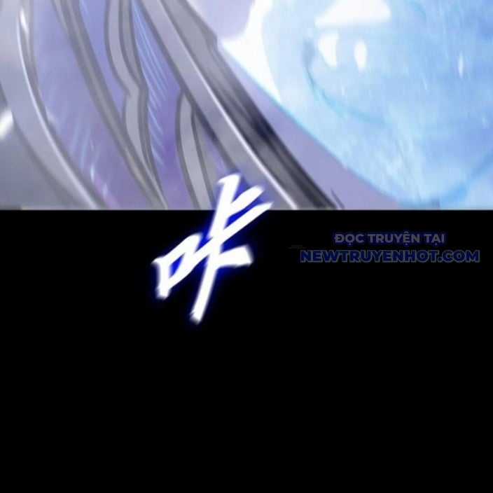 Phong Yêu Vấn Đạo - Chapter 130 - Trang 34