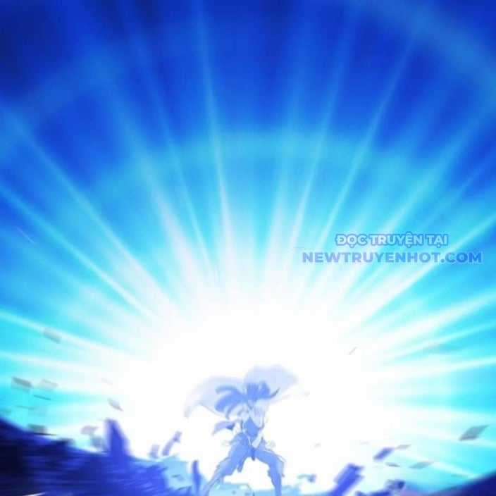 Phong Yêu Vấn Đạo - Chapter 130 - Trang 36