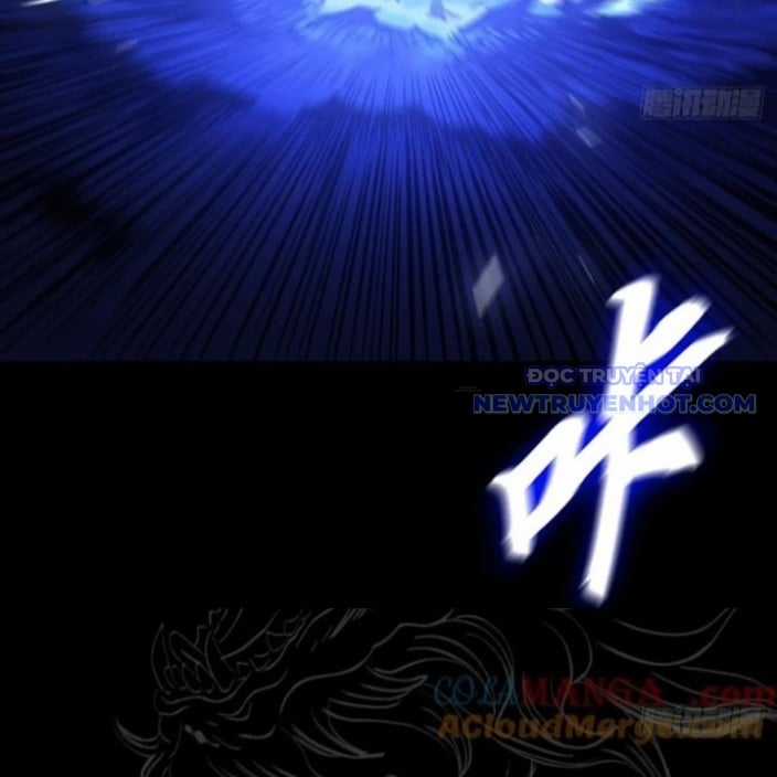 Phong Yêu Vấn Đạo - Chapter 130 - Trang 37