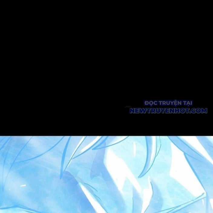 Phong Yêu Vấn Đạo - Chapter 130 - Trang 40