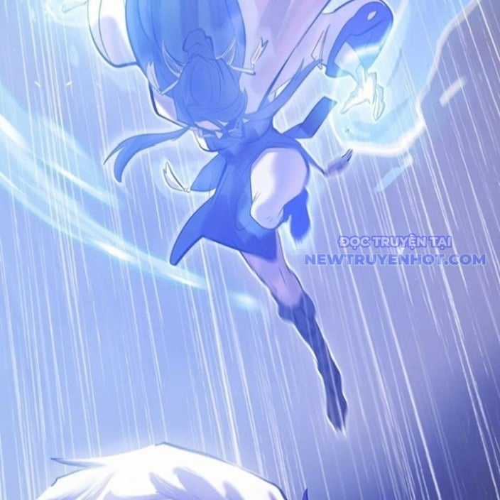 Phong Yêu Vấn Đạo - Chapter 130 - Trang 5