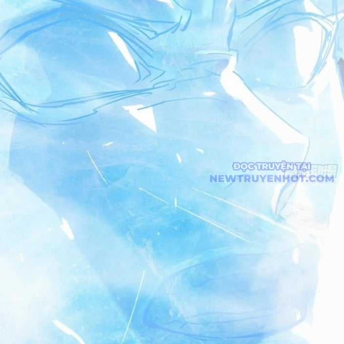 Phong Yêu Vấn Đạo - Chapter 130 - Trang 41