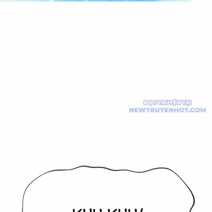 Phong Yêu Vấn Đạo - Chapter 130 - Trang 42