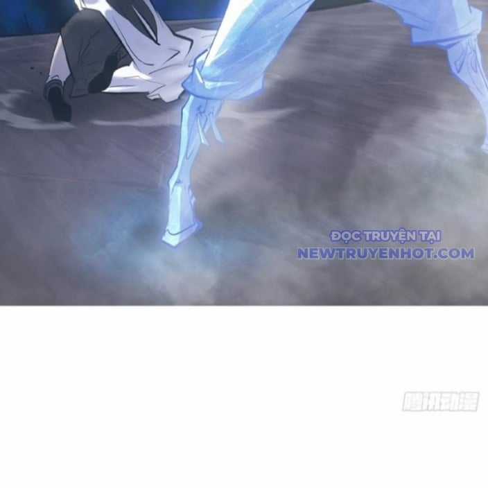 Phong Yêu Vấn Đạo - Chapter 130 - Trang 44