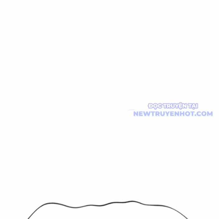 Phong Yêu Vấn Đạo - Chapter 130 - Trang 46