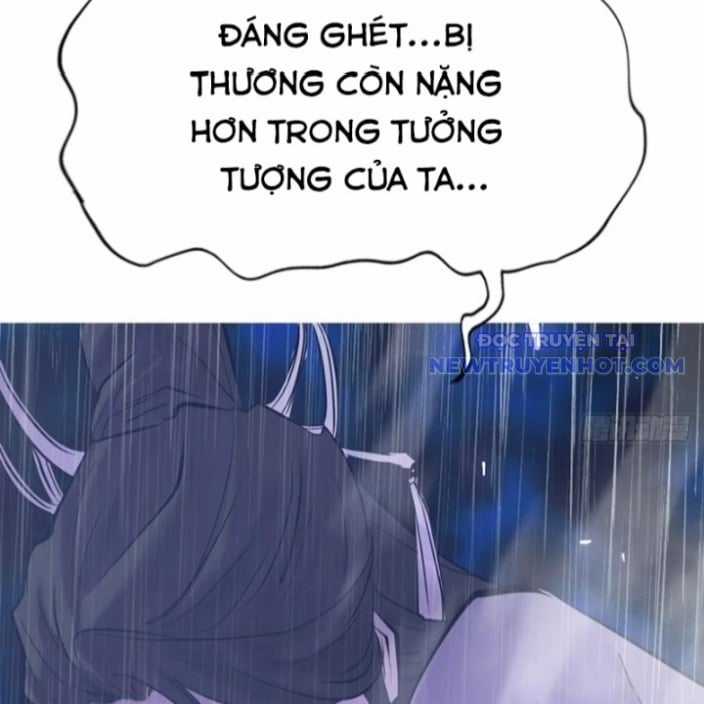 Phong Yêu Vấn Đạo - Chapter 130 - Trang 47