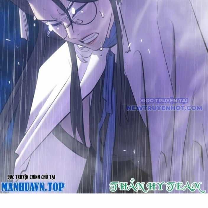 Phong Yêu Vấn Đạo - Chapter 130 - Trang 48