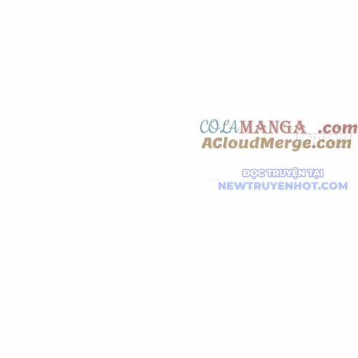 Phong Yêu Vấn Đạo - Chapter 130 - Trang 49