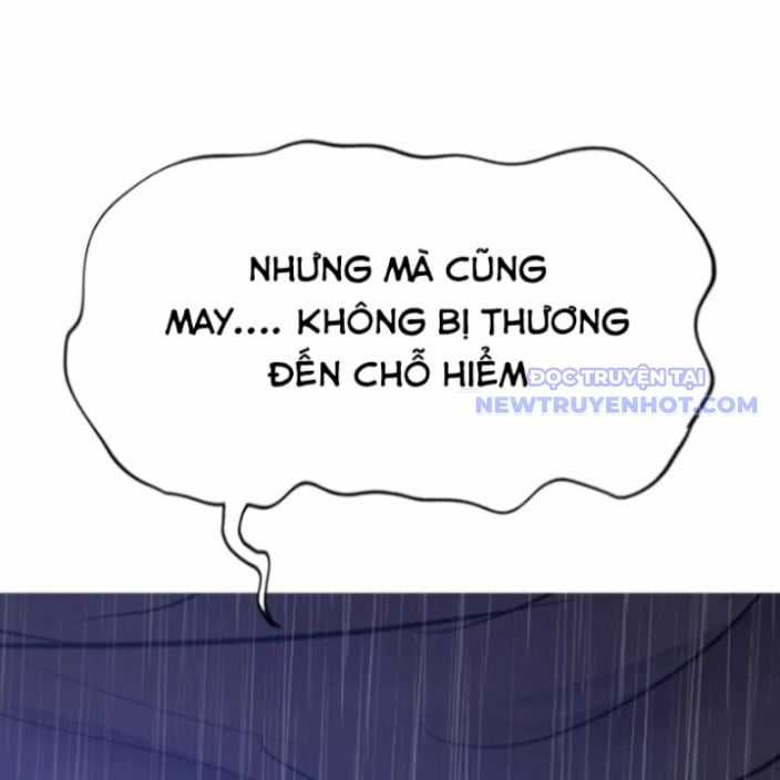 Phong Yêu Vấn Đạo - Chapter 130 - Trang 50