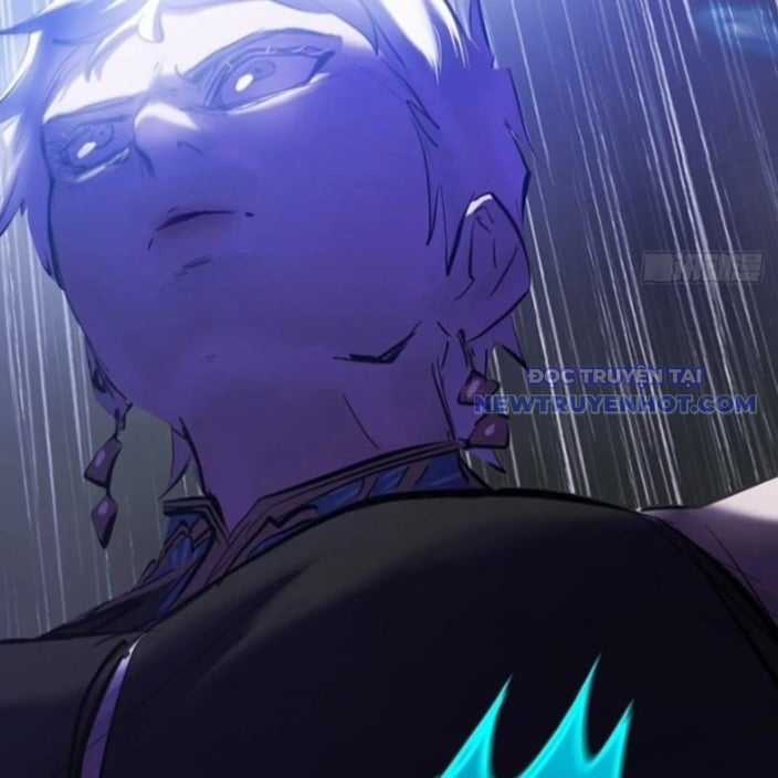 Phong Yêu Vấn Đạo - Chapter 130 - Trang 6