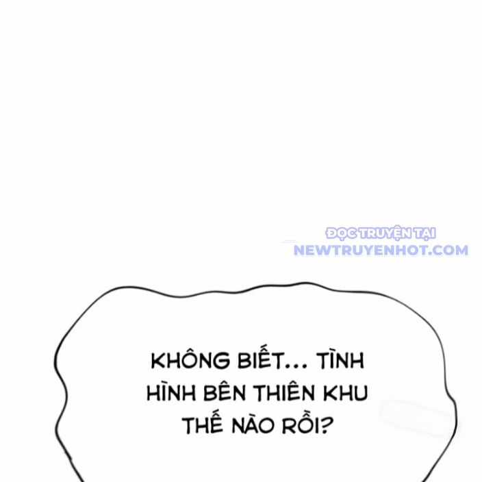 Phong Yêu Vấn Đạo - Chapter 130 - Trang 53