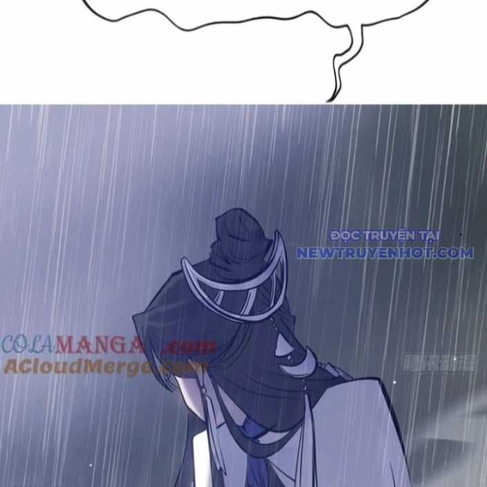 Phong Yêu Vấn Đạo - Chapter 130 - Trang 54