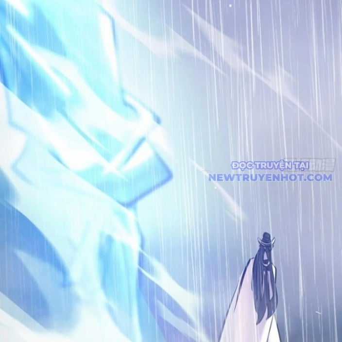 Phong Yêu Vấn Đạo - Chapter 130 - Trang 58