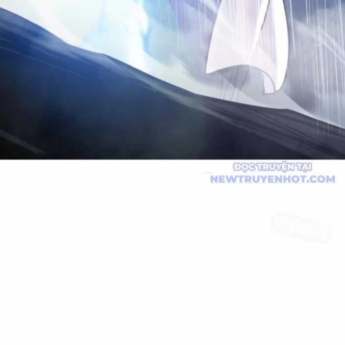 Phong Yêu Vấn Đạo - Chapter 130 - Trang 59