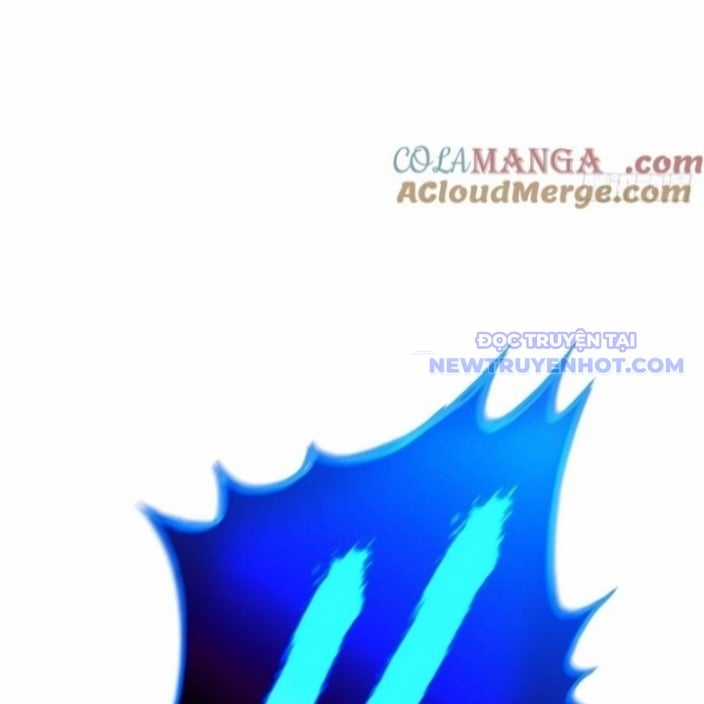 Phong Yêu Vấn Đạo - Chapter 130 - Trang 60