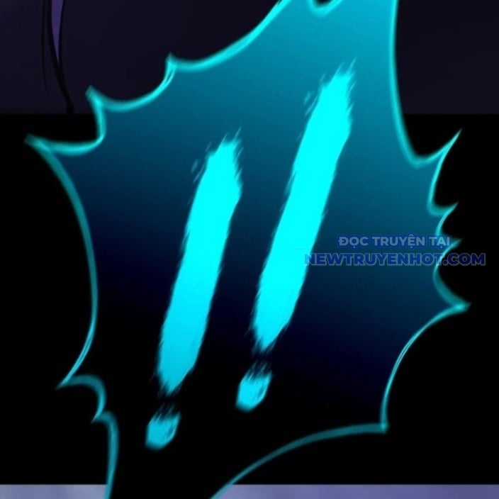 Phong Yêu Vấn Đạo - Chapter 130 - Trang 7