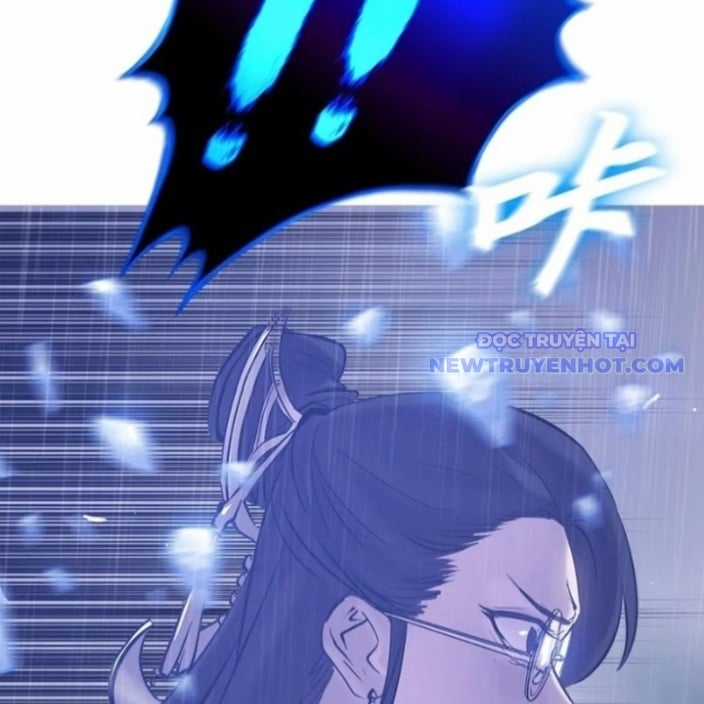 Phong Yêu Vấn Đạo - Chapter 130 - Trang 61