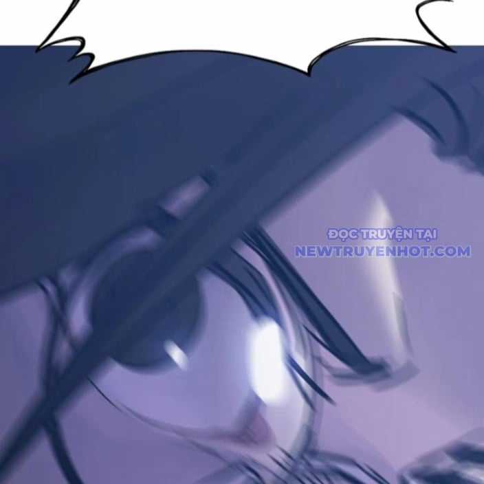 Phong Yêu Vấn Đạo - Chapter 130 - Trang 64