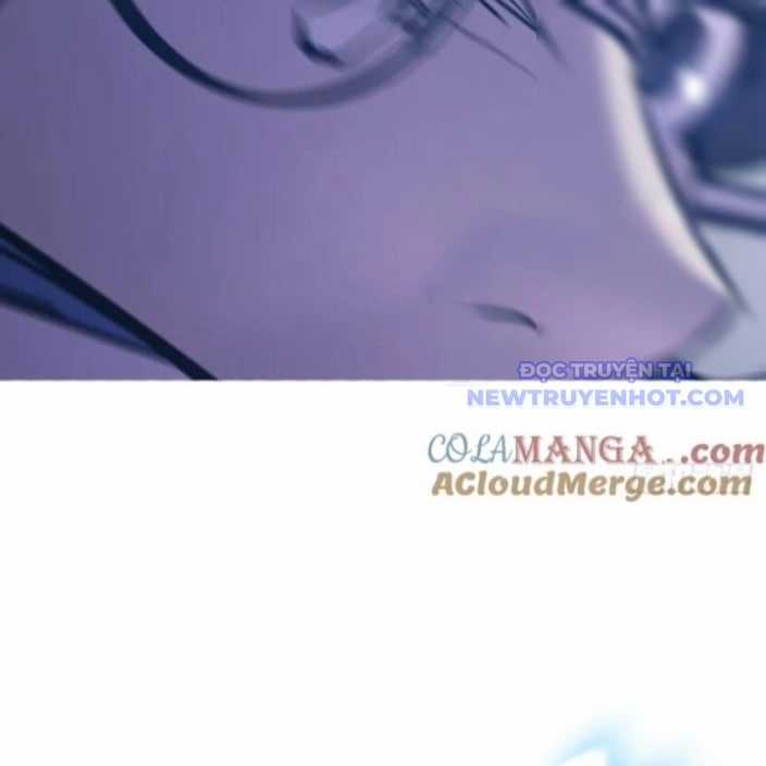 Phong Yêu Vấn Đạo - Chapter 130 - Trang 65