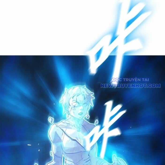 Phong Yêu Vấn Đạo - Chapter 130 - Trang 66