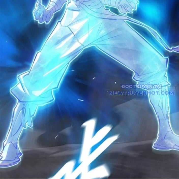 Phong Yêu Vấn Đạo - Chapter 130 - Trang 67