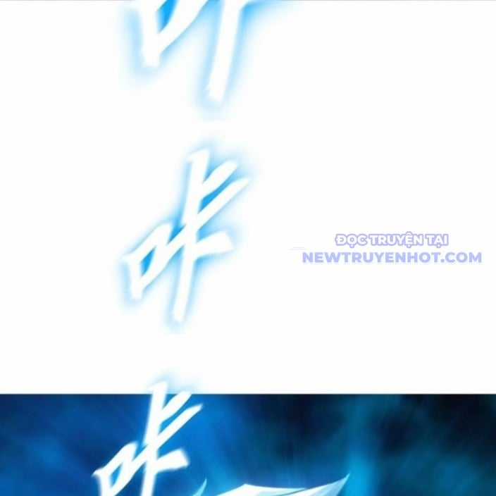 Phong Yêu Vấn Đạo - Chapter 130 - Trang 68