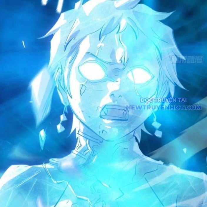 Phong Yêu Vấn Đạo - Chapter 130 - Trang 69