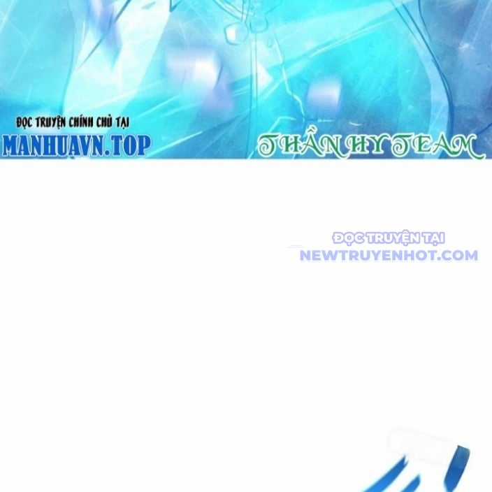 Phong Yêu Vấn Đạo - Chapter 130 - Trang 70