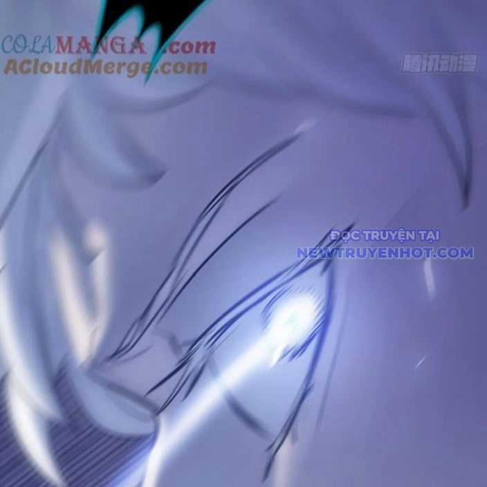 Phong Yêu Vấn Đạo - Chapter 130 - Trang 8