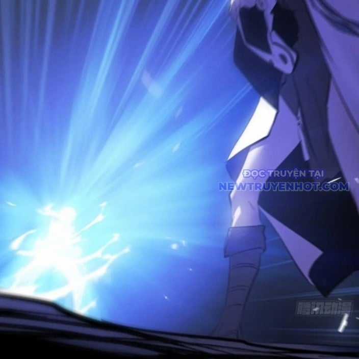 Phong Yêu Vấn Đạo - Chapter 130 - Trang 72