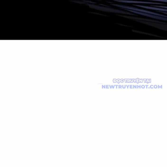 Phong Yêu Vấn Đạo - Chapter 130 - Trang 73