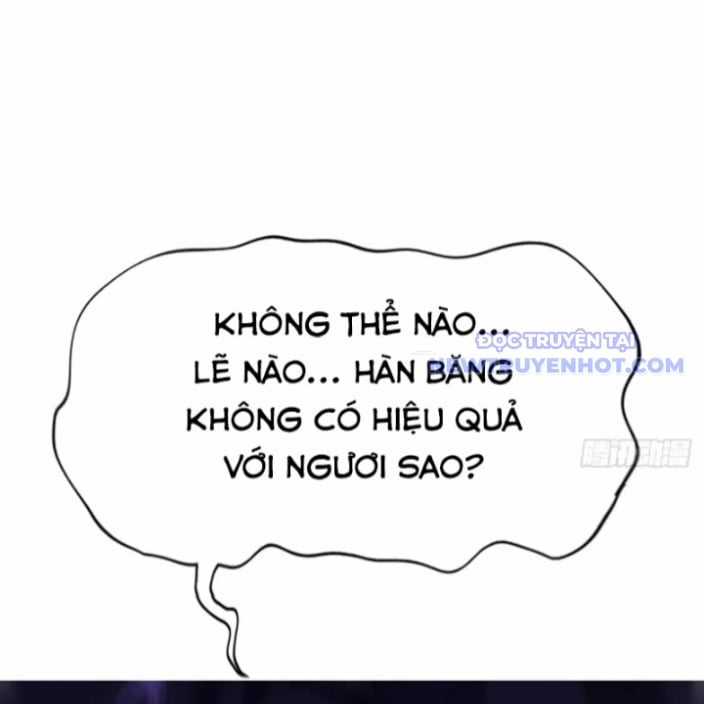 Phong Yêu Vấn Đạo - Chapter 130 - Trang 74