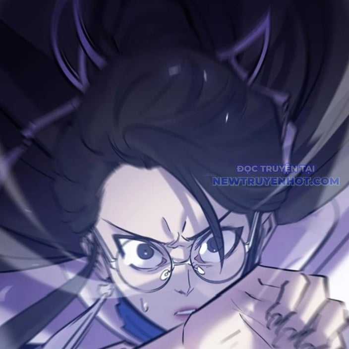 Phong Yêu Vấn Đạo - Chapter 130 - Trang 75