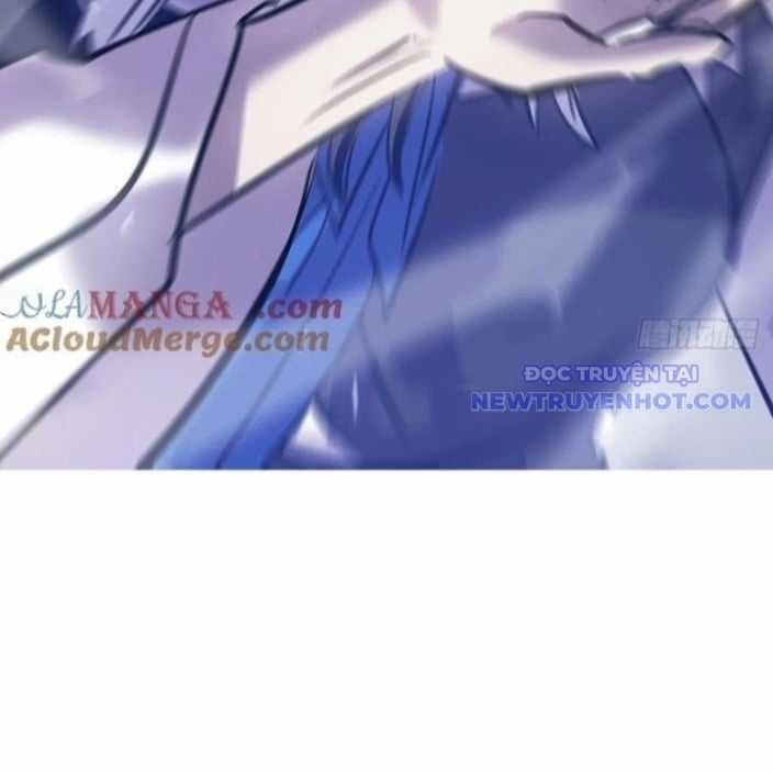 Phong Yêu Vấn Đạo - Chapter 130 - Trang 76