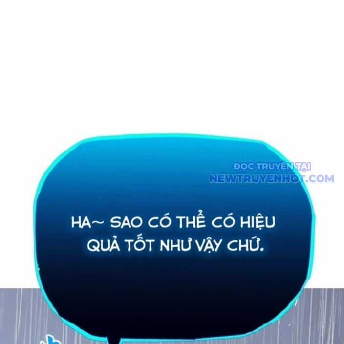 Phong Yêu Vấn Đạo - Chapter 130 - Trang 77