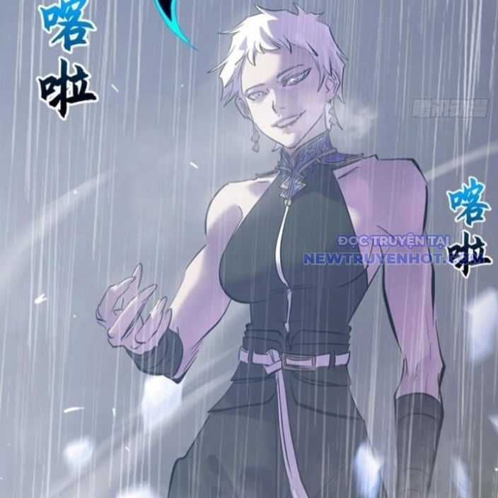 Phong Yêu Vấn Đạo - Chapter 130 - Trang 78