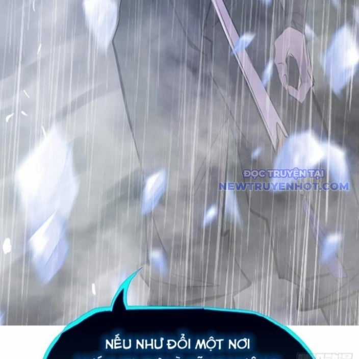 Phong Yêu Vấn Đạo - Chapter 130 - Trang 79