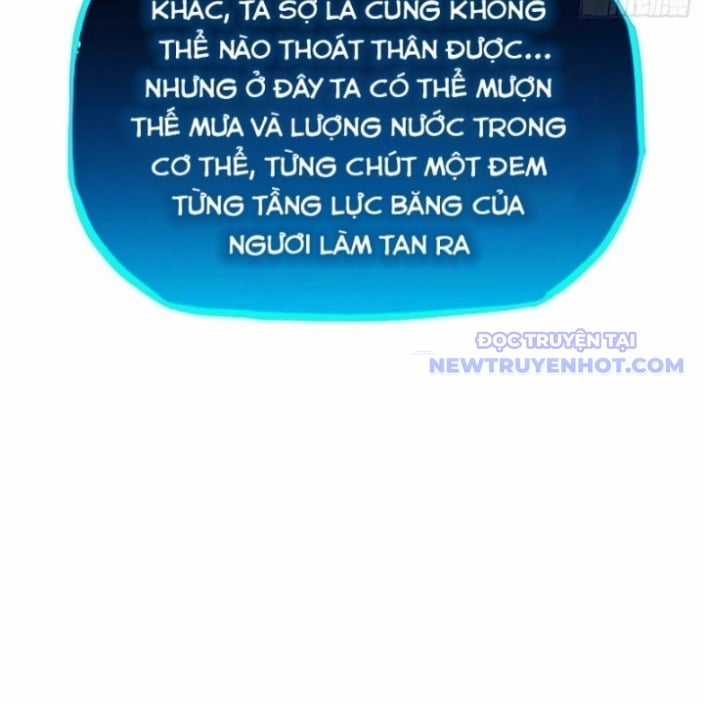 Phong Yêu Vấn Đạo - Chapter 130 - Trang 80