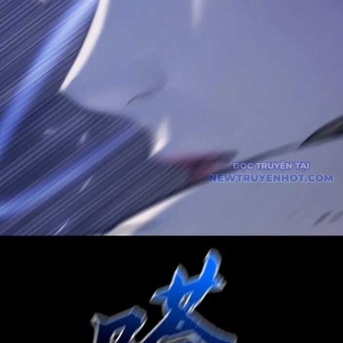 Phong Yêu Vấn Đạo - Chapter 130 - Trang 9