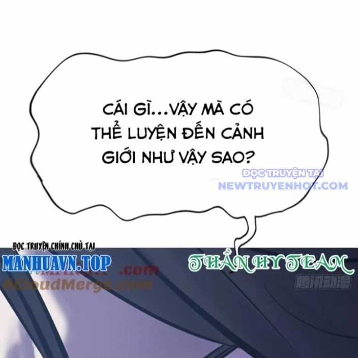 Phong Yêu Vấn Đạo - Chapter 130 - Trang 81