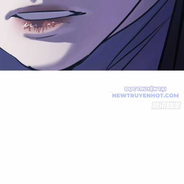 Phong Yêu Vấn Đạo - Chapter 130 - Trang 83