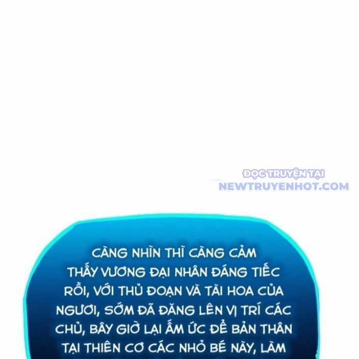 Phong Yêu Vấn Đạo - Chapter 130 - Trang 84