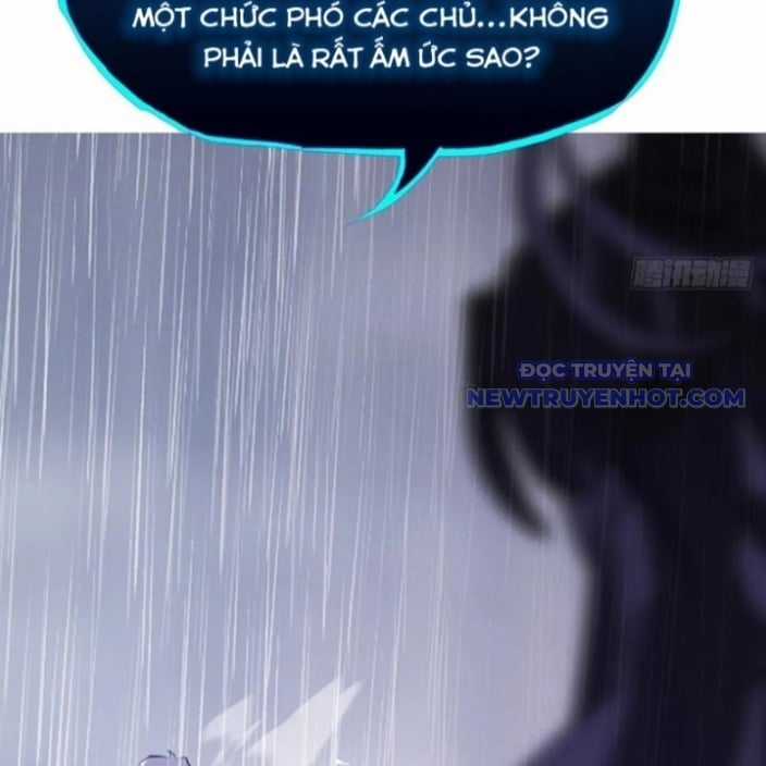 Phong Yêu Vấn Đạo - Chapter 130 - Trang 85