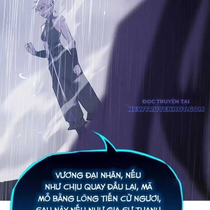 Phong Yêu Vấn Đạo - Chapter 130 - Trang 86