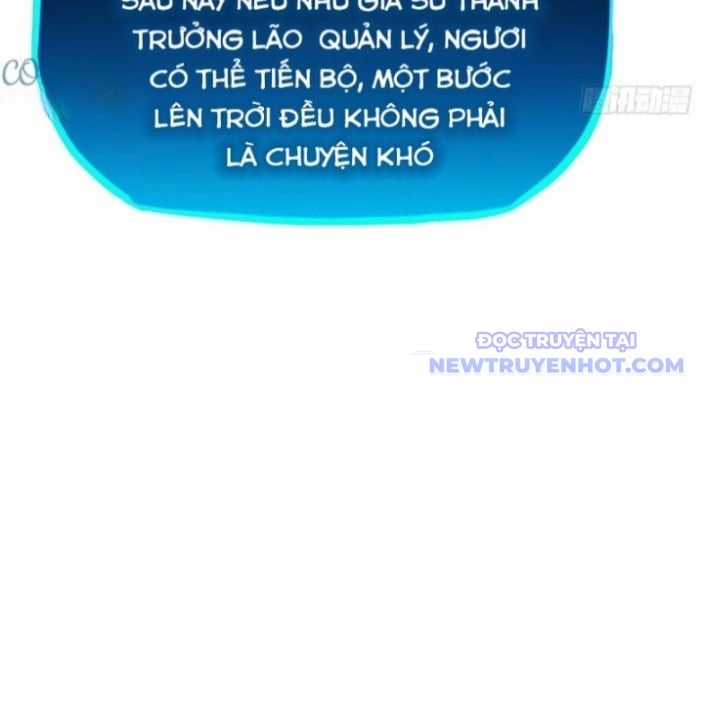 Phong Yêu Vấn Đạo - Chapter 130 - Trang 87