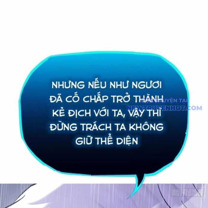 Phong Yêu Vấn Đạo - Chapter 130 - Trang 88