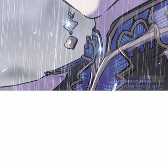 Phong Yêu Vấn Đạo - Chapter 130 - Trang 90