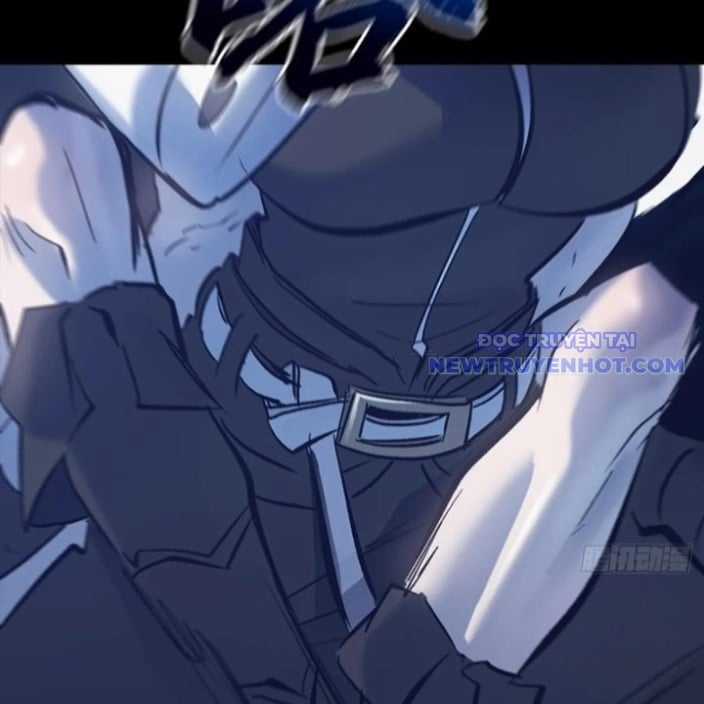 Phong Yêu Vấn Đạo - Chapter 130 - Trang 10