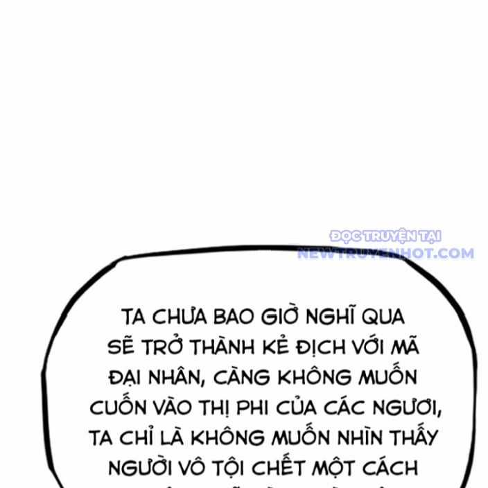 Phong Yêu Vấn Đạo - Chapter 130 - Trang 91