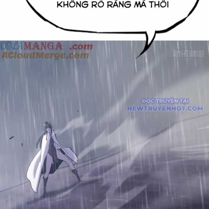 Phong Yêu Vấn Đạo - Chapter 130 - Trang 92